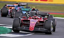 Thumbnail for article: Ferrari moet Leclerc prioriteit geven: 'Anders in gevecht met Red Bull'