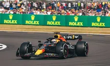 Thumbnail for article: Verstappen looks ahead to Austria: 'Really interesting track'