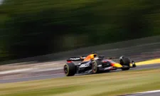 Thumbnail for article: Voorbeschouwing | Verstappen de te kloppen man in Oostenrijk