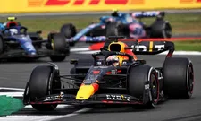 Thumbnail for article: Verstappen to retire after 2028? The Dutchman has multiple interests