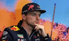 Thumbnail for article: Verstappen fears loss of favourite circuit: "A fantastic circuit"