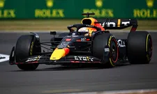 Thumbnail for article: Red Bull with updates in Austria, Ferrari and Mercedes do without
