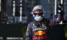 Thumbnail for article: Internet reactions after qualifying Austria | Cheering fans and sour Wolff