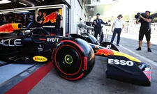 Thumbnail for article: Volledige uitslag kwalificatie GP Oostenrijk | Verstappen stormt naar pole