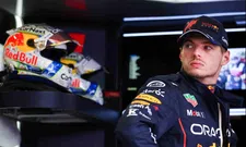 Thumbnail for article: Verstappen dankt Red Bull na pole: "Hebben een zeer goede auto"