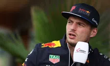 Thumbnail for article: Verstappen doesn't understand: 'Mercedes has the most flexible floor'