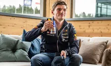 Thumbnail for article: Viaplay komt in 2022 met een eigen documentaireserie over Verstappen