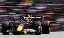 Thumbnail for article: Verstappen overtuigt in Oostenrijk met pole position voor sprintrace