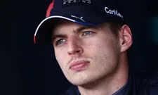 Thumbnail for article: Verstappen denies Red Bull are developing the car around him