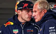 Thumbnail for article: Uitstel 'porpoising directive' kleine winst Red Bull: 'Nog steeds te vroeg'