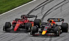 Thumbnail for article: Verstappen predicts title fight: 'Of course'