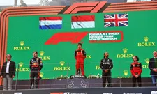 Thumbnail for article: Who is the 'GPblog Driver of the Day' of the 2022 Austrian GP?