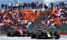 Thumbnail for article: Windsor critical of Red Bull: 'Why no softs for Verstappen'?