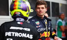 Thumbnail for article: WK-stand F1 na GP Oostenrijk | Verstappen ziet voorsprong slinken