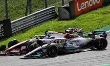 Thumbnail for article: 'Schumacher heeft veel geleerd van de strijd met Verstappen'