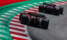 Thumbnail for article: FIA reageert op kritiek rondom track limits van onder meer Verstappen