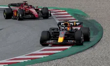 Thumbnail for article: Team ratings | Ferrari has learned from its strategic mistakes