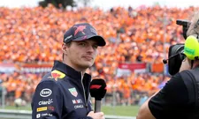 Thumbnail for article: 'Perez en Verstappen behoren allebei tot de verliezers in Oostenrijk'