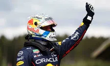 Thumbnail for article: Veiling helm Verstappen levert nu al gigantisch bedrag op