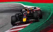 Thumbnail for article: Bizar aantal overschreden track limits: stewards kennen geen genade