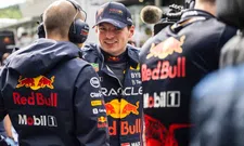 Thumbnail for article: Verstappen blijft nog wat langer in Oostenrijk voor F1-seizoen van 2023