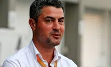 Thumbnail for article: Michael Masi officially leaves the FIA