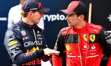 Thumbnail for article: Verstappen: "Ambas as equipes contribuíram para o conflito com Hamilton"
