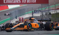 Thumbnail for article: Ricciardo heeft concurrentie: Herta voelt zich snel genoeg voor F1 na test