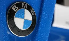 Thumbnail for article: BMW könnte in die Formel 1 einsteigen, um mit deutschen Konkurrenten zu konkurrieren.