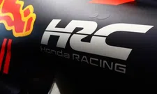 Thumbnail for article: Honda afwezig bij belangrijke F1-vergadering: 'Praten niet over terugkeer'