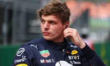Thumbnail for article: Verstappen critique les éventuels plans de la F1 : "Pour moi, c'est de la folie"