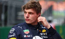 Thumbnail for article: Verstappen faz critica planos da F1: "Para mim, é uma loucura"