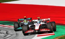 Thumbnail for article: Schumacher not ready for top team: 'No need to rush it'