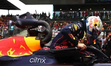 Thumbnail for article: Webber: "Verstappen é encaixe perfeito para a Red Bull"