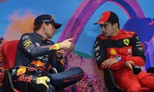 Thumbnail for article: Jornalista vê mudança na pilotagem de Verstappen após título