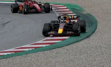 Thumbnail for article: Red Bull e Ferrari hanno trovato come aggirare le "regole sul fondo"?