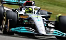 Thumbnail for article: Hill predicts double win Mercedes: 'There's going to be an incident'