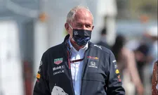 Thumbnail for article: Marko: "Se farà bene, c'è una buona possibilità che sia in F1 nel 2024".