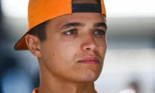 Thumbnail for article: Norris agrees with Verstappen: 'Vips' career shouldn't just end like that'