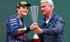 Thumbnail for article: This is the Red Bull talent that Marko has had his eye on