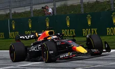 Thumbnail for article: Résultats complets FP1 France | Leclerc plus rapide, suivi de près par Verstappen