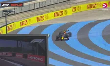 Thumbnail for article: Samenvatting VT1 | Leclerc troeft Verstappen af op bloedheet Paul Ricard