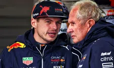 Thumbnail for article: Red Bull heeft Oostenrijk-problemen gevonden: 'Dat was de fout'