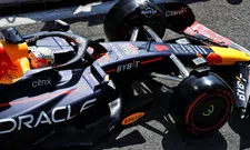 Thumbnail for article: Full results | Verstappen shows Perez who is the boss