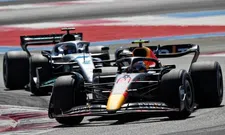 Thumbnail for article: FIA countert Perez: "Informatie wordt aan alle teams tegelijk verstrekt"