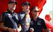 Thumbnail for article: Nederlandse pers: "Masterclass Verstappen ‘hoe op titelkoers te blijven'