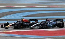 Thumbnail for article: Horner ve una oportunidad para Mercedes: "Cada vez están más cerca