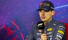 Thumbnail for article: Verstappen fails to name favourite for Hungary GP: 'Difficult to say'.