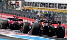 Thumbnail for article: Voorbeschouwing | Weet Verstappen verder uit te lopen op Leclerc?