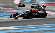 Thumbnail for article: Porsche takes 50 per cent stake in Red Bull